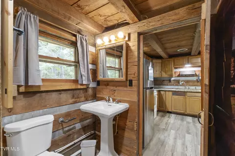 5 Davis Lane Chuckey Tn 37641, Chuckey, TN 37641 photo 29