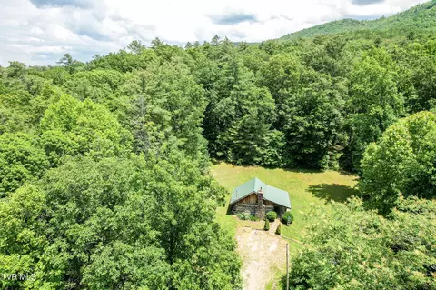 5 Davis Lane Chuckey Tn 37641, Chuckey, TN 37641 photo 4