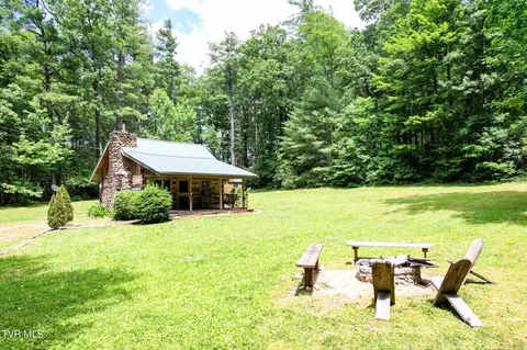 5 Davis Lane Chuckey Tn 37641, Chuckey, TN 37641 photo 14