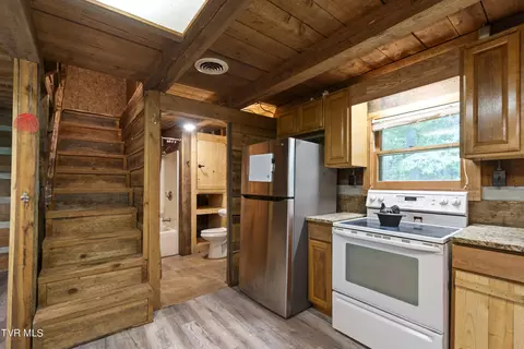 5 Davis Lane Chuckey Tn 37641, Chuckey, TN 37641 photo 26