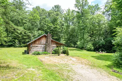 5 Davis Lane Chuckey Tn 37641, Chuckey, TN 37641 photo 13