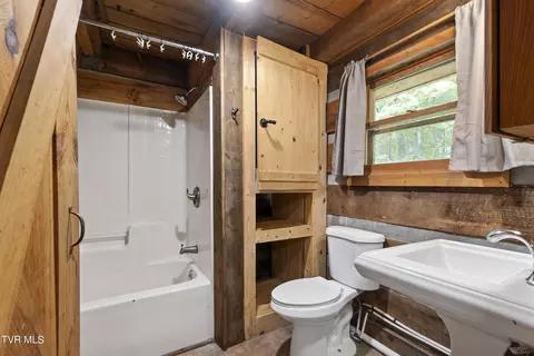5 Davis Lane Chuckey Tn 37641, Chuckey, TN 37641 photo 28