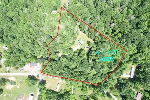 5 Davis Lane Chuckey Tn 37641, Chuckey, TN 37641 photo 2