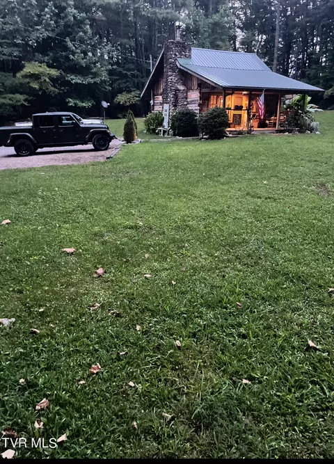 5 Davis Lane Chuckey Tn 37641, Chuckey, TN 37641 photo 38