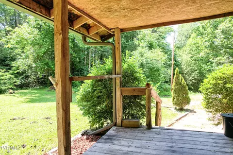 5 Davis Lane Chuckey Tn 37641, Chuckey, TN 37641 photo 17
