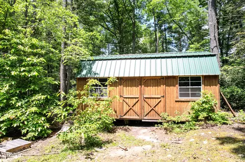 5 Davis Lane Chuckey Tn 37641, Chuckey, TN 37641 photo 53
