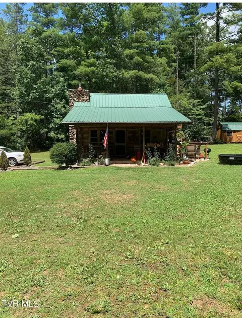 5 Davis Lane Chuckey Tn 37641, Chuckey, TN 37641 photo 35