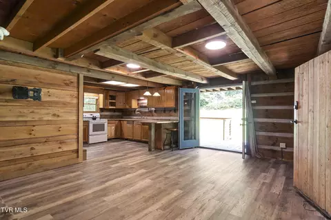 5 Davis Lane Chuckey Tn 37641, Chuckey, TN 37641 photo 23