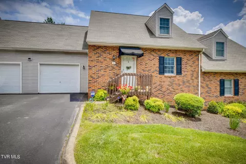 2700 Indian Ridge Road 3 Johnson City Tn 37604, Johnson City, TN 37604