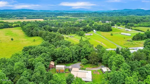 1235 Millers Chapel Road Greeneville Tn 37745, Greeneville, TN 37745