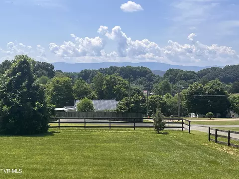 6209 Penn Rd Road Bristol Va 24202, Bristol, VA 24202