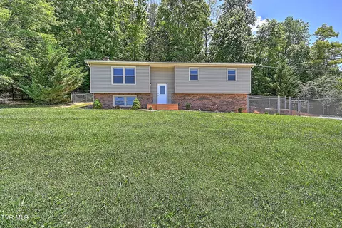 1411 Shipley Ferry Road Blountville Tn 37617, Blountville, TN 37617