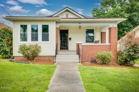 1111 Broad Street Bristol Tn 37620, Bristol, TN 37620