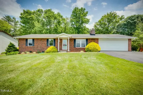 2435 Rock Springs Road Kingsport Tn 37664, Kingsport, TN 37664