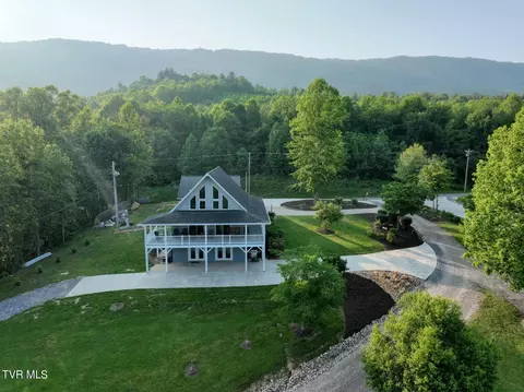 1043 Piercetown Road Butler Tn 37640, Butler, TN 37640