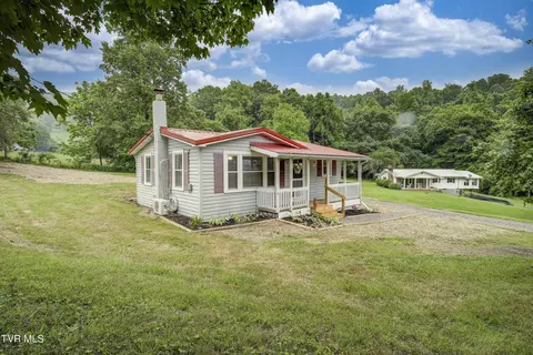 109 Ensor Nidiffer Road Elizabethton Tn 37643, Elizabethton, TN 37643