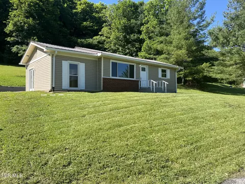 231 Shadow Lane Kingsport Tn 37664, Kingsport, TN 37664