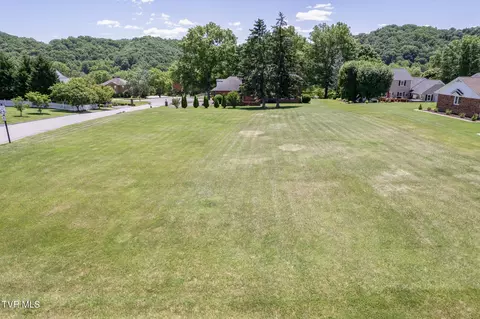 tbd Kilcoote Way Bristol Tn 37620, Bristol, TN 37620
