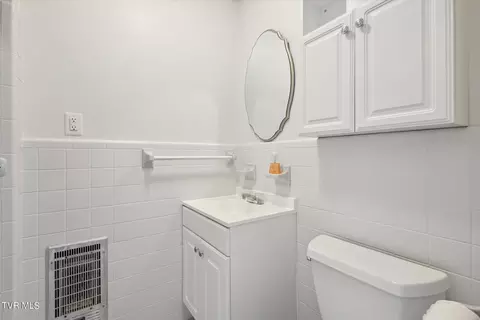 260 Glenrochie Drive Abingdon Va 24211, Abingdon, VA 24211 photo 14
