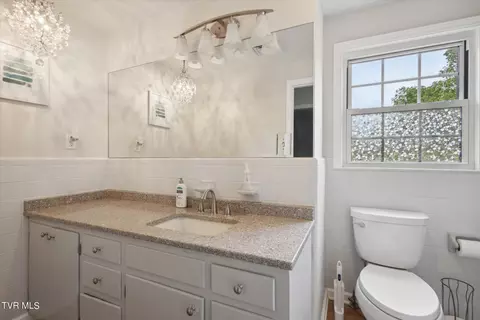 260 Glenrochie Drive Abingdon Va 24211, Abingdon, VA 24211 photo 21