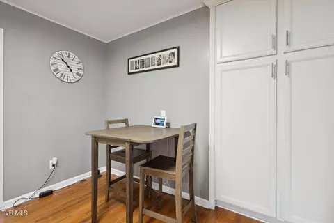 260 Glenrochie Drive Abingdon Va 24211, Abingdon, VA 24211 photo 11