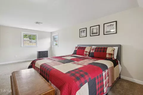 260 Glenrochie Drive Abingdon Va 24211, Abingdon, VA 24211 photo 23