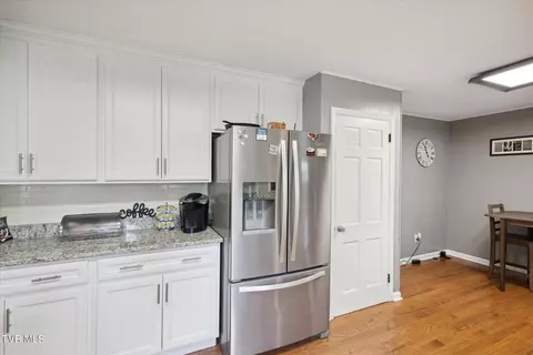 260 Glenrochie Drive Abingdon Va 24211, Abingdon, VA 24211 photo 10