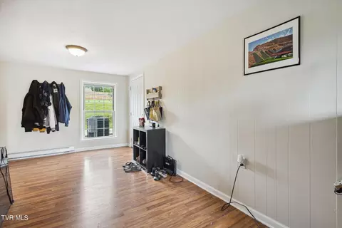 260 Glenrochie Drive Abingdon Va 24211, Abingdon, VA 24211 photo 6