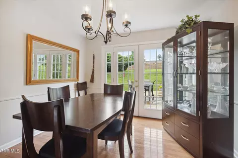 260 Glenrochie Drive Abingdon Va 24211, Abingdon, VA 24211 photo 5