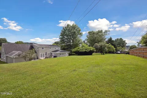 260 Glenrochie Drive Abingdon Va 24211, Abingdon, VA 24211 photo 33