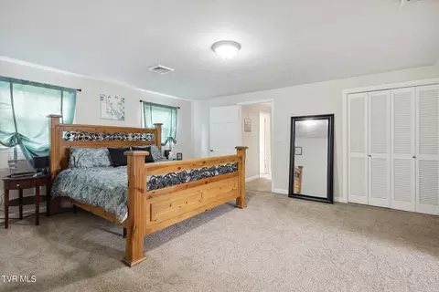 260 Glenrochie Drive Abingdon Va 24211, Abingdon, VA 24211 photo 19