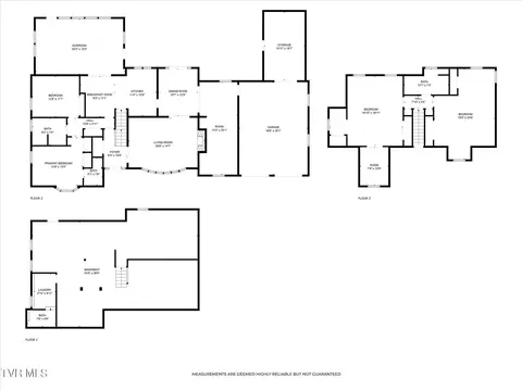 260 Glenrochie Drive Abingdon Va 24211, Abingdon, VA 24211 photo 2
