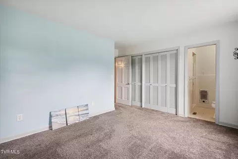 260 Glenrochie Drive Abingdon Va 24211, Abingdon, VA 24211 photo 13