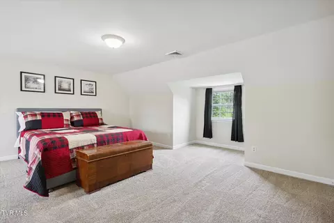 260 Glenrochie Drive Abingdon Va 24211, Abingdon, VA 24211 photo 22