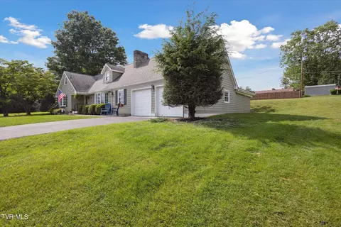 260 Glenrochie Drive Abingdon Va 24211, Abingdon, VA 24211 photo 34