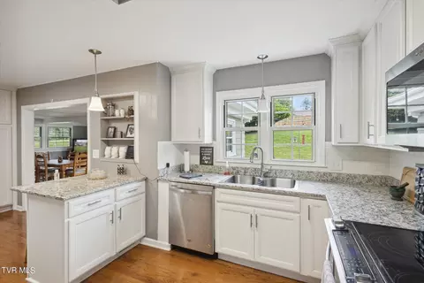 260 Glenrochie Drive Abingdon Va 24211, Abingdon, VA 24211 photo 8