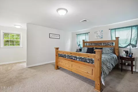 260 Glenrochie Drive Abingdon Va 24211, Abingdon, VA 24211 photo 18