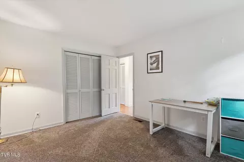 260 Glenrochie Drive Abingdon Va 24211, Abingdon, VA 24211 photo 16