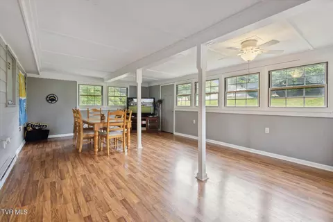 260 Glenrochie Drive Abingdon Va 24211, Abingdon, VA 24211 photo 24