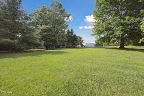 260 Glenrochie Drive Abingdon Va 24211, Abingdon, VA 24211 photo 35