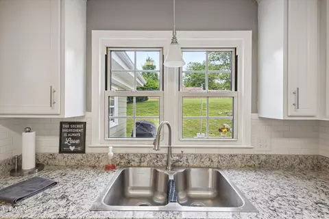 260 Glenrochie Drive Abingdon Va 24211, Abingdon, VA 24211 photo 9