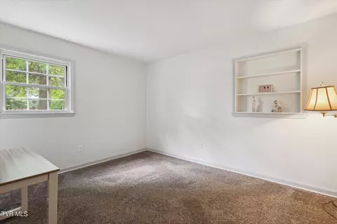 260 Glenrochie Drive Abingdon Va 24211, Abingdon, VA 24211 photo 15