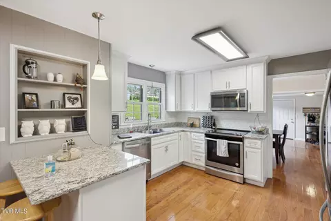 260 Glenrochie Drive Abingdon Va 24211, Abingdon, VA 24211 photo 7