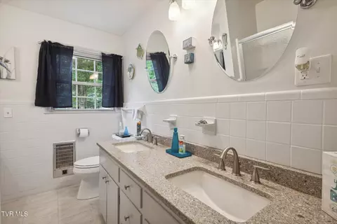 260 Glenrochie Drive Abingdon Va 24211, Abingdon, VA 24211 photo 17
