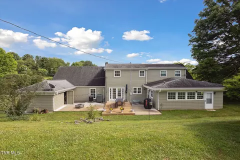 260 Glenrochie Drive Abingdon Va 24211, Abingdon, VA 24211 photo 32