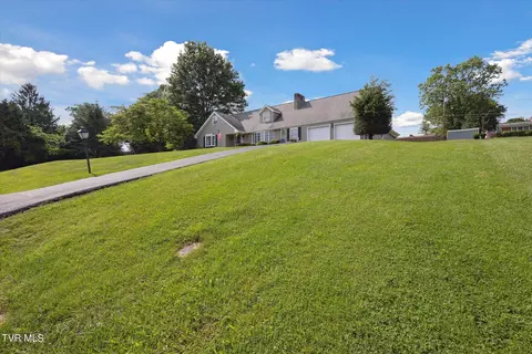 260 Glenrochie Drive Abingdon Va 24211, Abingdon, VA 24211 photo 36
