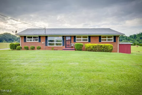 3611 Stanley Valley Road Surgoinsville Tn 37873, Surgoinsville, TN 37873