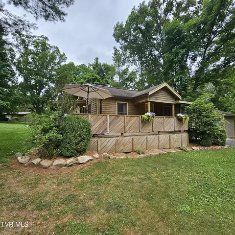 1401 Rock Garden Road Johnson City Tn 37604, Johnson City, TN 37604
