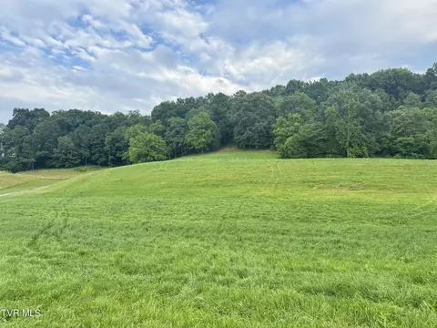tbd Glendale Road Limestone Tn 37681, Limestone, TN 37681