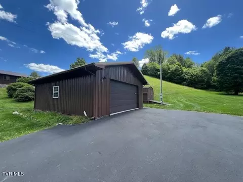 tbd Cold Springs Mountain City Tn 37683, Mountain City, TN 37683